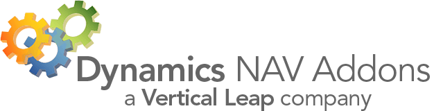 Dynamics NAV AddOns logo.png